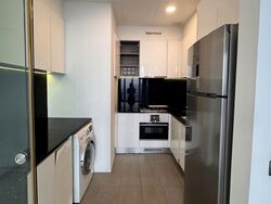 Kallang Riverside (D12), Apartment #614169131